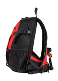 PLECAK rowerowy PB Sport Czerwony - kup z Pit Bull West Coast Oficjalny Sklep