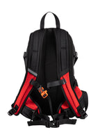 PLECAK rowerowy PB Sport Czerwony - kup z Pit Bull West Coast Oficjalny Sklep