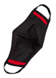 MASK RED - 10 szt