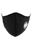 MASK BLACK - 10 szt