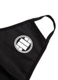MASK BLACK - 10 szt