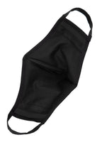 MASK BLACK - 10 szt