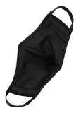 MASK BLACK - 10 szt