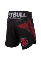 SPODENKI TRENINGOWE JET BIG BERSERKERS - kup z Pit Bull West Coast Oficjalny Sklep