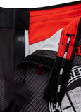 SPODENKI TRENINGOWE JET BIG BERSERKERS - kup z Pit Bull West Coast Oficjalny Sklep