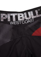 SPODENKI TRENINGOWE JET BIG BERSERKERS - kup z Pit Bull West Coast Oficjalny Sklep