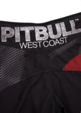 SPODENKI TRENINGOWE JET BIG BERSERKERS - kup z Pit Bull West Coast Oficjalny Sklep