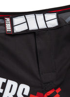 SPODENKI TRENINGOWE JET BERSERKERS - kup z Pit Bull West Coast Oficjalny Sklep