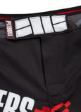 SPODENKI TRENINGOWE JET BERSERKERS - kup z Pit Bull West Coast Oficjalny Sklep