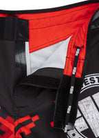 SPODENKI TRENINGOWE JET BERSERKERS - kup z Pit Bull West Coast Oficjalny Sklep