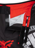 SPODENKI TRENINGOWE JET BERSERKERS - kup z Pit Bull West Coast Oficjalny Sklep