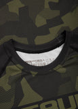 Rashguard Dillard