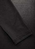 Longsleeve Rashguard Scratch