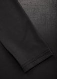 Longsleeve Rashguard Scratch