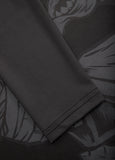 Longsleeve Rashguard Masters Of BJJ