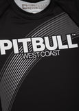 Longsleeve Rashguard Player One