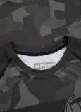 Longsleeve Rashguard Dillard Casino