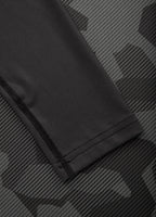 Longsleeve Rashguard Dillard Casino