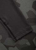 Longsleeve Rashguard Dillard Casino