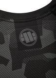 Longsleeve Rashguard Dillard Casino