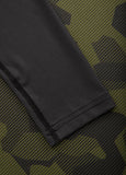 Longsleeve Rashguard Dillard Casino