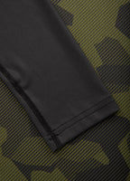 Longsleeve Rashguard Dillard