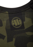 Longsleeve Rashguard Dillard