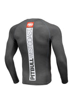 Longsleeve Rashguard Hilltop