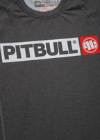 Longsleeve Rashguard Hilltop
