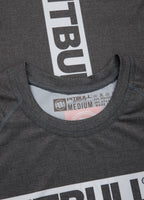 Longsleeve Rashguard Hilltop