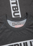Longsleeve Rashguard Hilltop