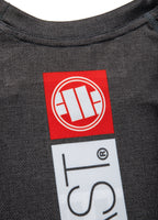 Longsleeve Rashguard Hilltop