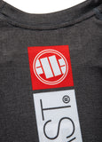 Longsleeve Rashguard Hilltop