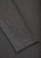 Longsleeve Rashguard Hilltop