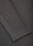 Longsleeve Rashguard Hilltop