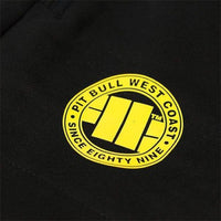 SPODNIE DRESOWE RMG SLIM - kup z Pit Bull West Coast Oficjalny Sklep