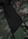 Rashguard Mesh NET CAMO Woodland Camo - kup z Pit Bull West Coast Oficjalny Sklep 