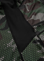 Rashguard Mesh NET CAMO HILLTOP Woodland Camo - kup z Pit Bull West Coast Oficjalny Sklep 