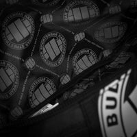 SASZETKA DUŻA LOGO 15 - kup z Pit Bull West Coast Oficjalny Sklep