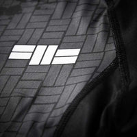 RASHGUARD BRICKS - kup z Pit Bull West Coast Oficjalny Sklep