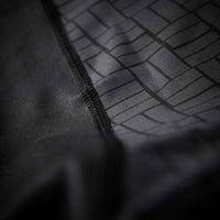 RASHGUARD BRICKS - kup z Pit Bull West Coast Oficjalny Sklep