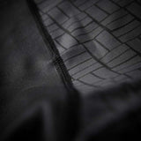 RASHGUARD BRICKS - kup z Pit Bull West Coast Oficjalny Sklep