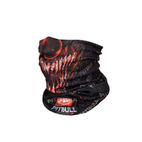 BANDANA TERROR CLOWN - kup z Pit Bull West Coast Oficjalny Sklep