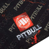 BANDANA TERROR CLOWN - kup z Pit Bull West Coast Oficjalny Sklep