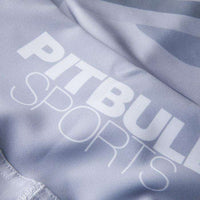 Leginsy DAMSKIE WHITE CAMO - kup z Pit Bull West Coast Oficjalny Sklep