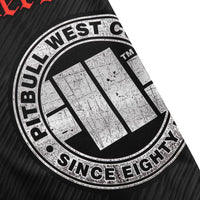 SPODENKI KOMPRESYJNE BIG B BERSERKERS - kup z Pit Bull West Coast Oficjalny Sklep