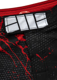 Spodenki treningowe Mesh Blood Dog