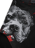 Spodenki treningowe Mesh Blood Dog