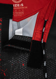 Spodenki treningowe Mesh Blood Dog
