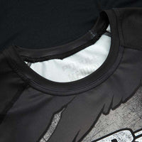 RASHGUARD PERFORMANCE MESH POLSKA - kup z Pit Bull West Coast Oficjalny Sklep